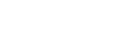 ノンアルコールにもできます