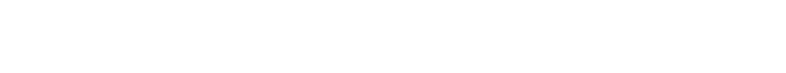 奄んちゅの宴会コース