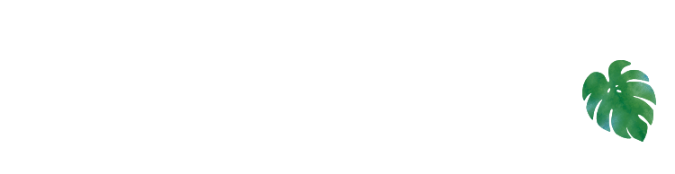 奄んちゅの宴会コース